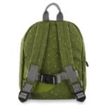 Personalised Trixie Dino backpack Backpacks and Rucksacks 9