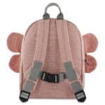 Personalised Trixie Butterfly backpack Backpacks and Rucksacks 9