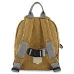 Personalised Trixie Bear backpack Backpacks and Rucksacks 9