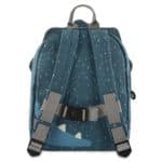 Personalised Trixie Triceratops backpack Backpacks and Rucksacks 9