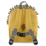 Personalised Trixie Lion backpack Backpacks and Rucksacks 9