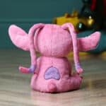 Steiff Disney Originals Angel Soft Toy Characters 5