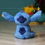 Steiff Disney Originals Stitch Soft Toy Characters 5