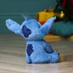 Steiff Disney Originals Stitch Soft Toy Characters 6