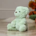 Halloween Aurora Gelato ‘Wicked For Good’ Teddy Bear Soft Toy Aurora 6