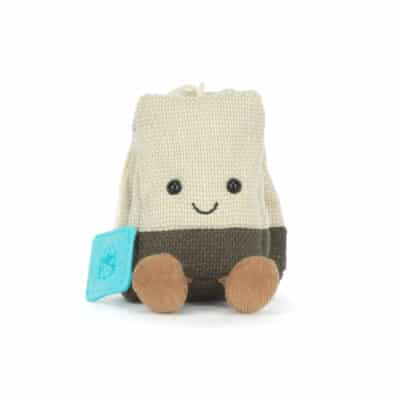 Jellycat Amuseables Peanut Star Student Outfit | That's mine