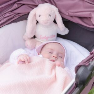 For Babies