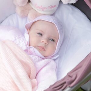 Newborn Baby Gifts