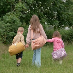 For Children