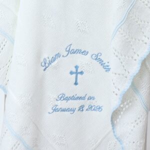 Christening Gifts