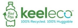 Keeleco Recycle