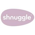 Shnuggle-Logo-300.jpg
