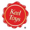 Keel Toys Logo