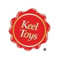 keel-toys-logo-200x200-small.jpg