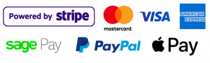 payment-logos-footer.png