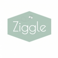 ziggle-2.png